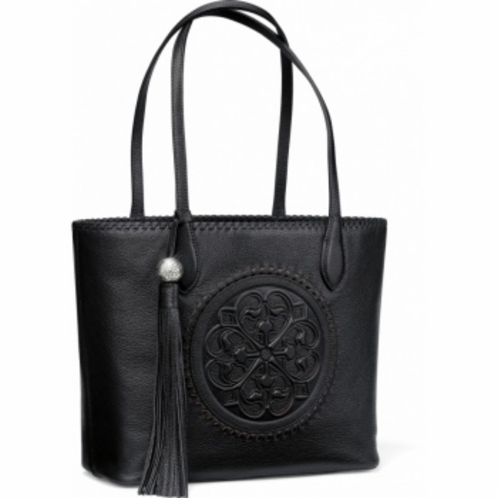 Brand New Brighton Gabriella Tote